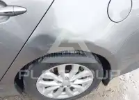 2015 KIA Optima фото
