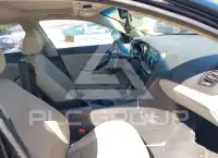 2015 KIA Optima фото