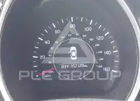 2015 KIA Optima фото