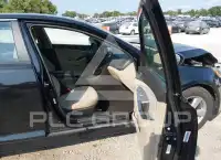 2015 KIA Optima фото