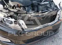 2015 KIA Optima фото