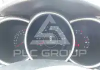 2015 KIA Optima фото