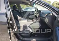 2015 KIA Optima фото