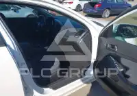2015 KIA Optima photo