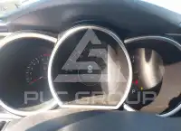 2015 KIA Optima фото