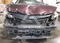 2015 KIA Optima фото