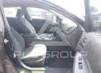 2015 KIA Optima фото