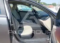 2015 KIA Optima фото