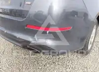 2015 KIA Optima фото