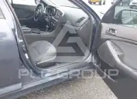 2015 KIA Optima фото