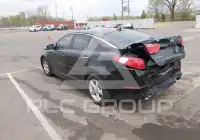 2015 KIA Optima фото