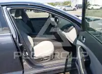 2015 KIA Optima фото