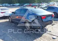 2015 KIA Optima фото