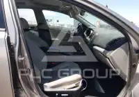 2015 KIA Optima фото