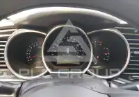 2015 KIA Optima фото