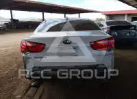 2015 KIA Optima фото