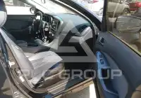 2015 KIA Optima фото