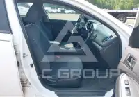 2015 KIA Optima фото