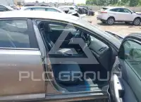 2015 KIA Optima фото