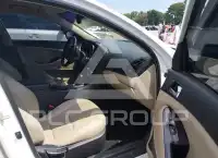 2015 KIA Optima фото