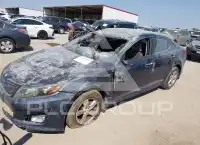 2015 KIA Optima фото