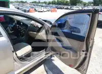 2015 KIA Optima фото