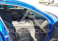 2015 KIA Optima фото