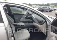 2015 KIA Optima фото