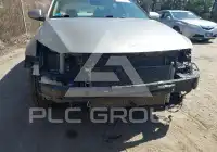 2015 KIA Optima photo
