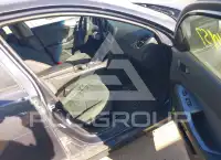 2015 KIA Optima фото