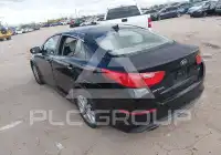 2015 KIA Optima фото