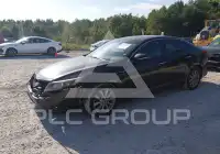 2015 KIA Optima фото