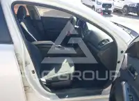 2015 KIA Optima фото