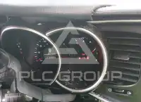 2015 KIA Optima photo