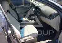 2015 KIA Optima фото