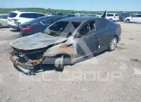 2015 KIA Optima фото