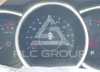 2015 KIA Optima фото