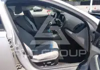 2015 KIA Optima фото