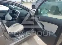 2015 KIA Optima фото