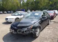 2015 KIA Optima фото