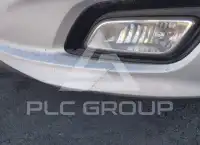 2015 KIA Optima фото