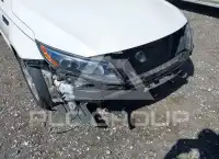 2015 KIA Optima фото