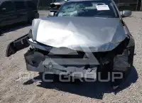 2015 KIA Optima фото