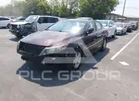2015 KIA Optima фото