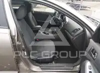 2015 KIA Optima фото