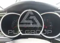 2015 KIA Optima фото