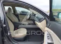 2015 KIA Optima photo