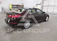 2015 KIA Optima фото