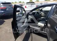 2015 KIA Optima фото