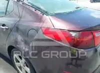 2015 KIA Optima фото